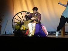 Enlarge photo 158