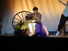 Enlarge photo 159