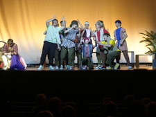 Enlarge photo 164