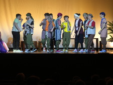 Enlarge photo 168