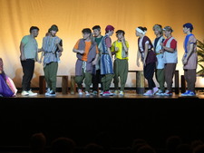 Enlarge photo 171