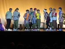 Enlarge photo 172
