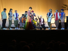 Enlarge photo 183