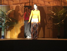 Enlarge photo 228