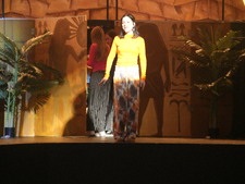 Enlarge photo 229