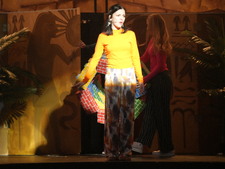 Enlarge photo 234