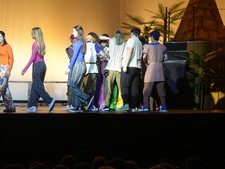 Enlarge photo 249