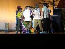 Enlarge photo 258