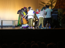 Enlarge photo 259