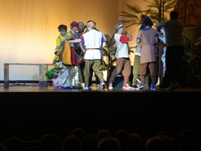 Enlarge photo 263