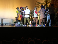 Enlarge photo 264
