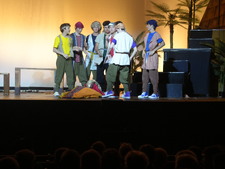 Enlarge photo 269
