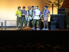 Enlarge photo 270