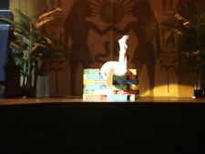 Enlarge photo 273