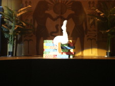 Enlarge photo 276