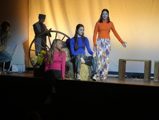 Enlarge photo 290