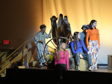 Enlarge photo 1723