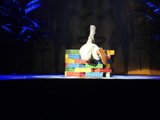 Enlarge photo 1476