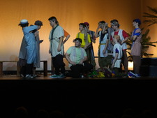 Enlarge photo 1805