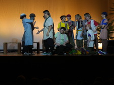 Enlarge photo 1809