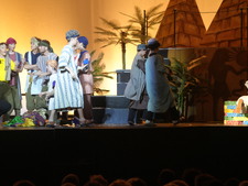 Enlarge photo 1833