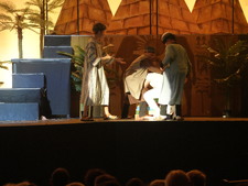 Enlarge photo 1835
