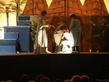 Enlarge photo 1836