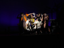 Enlarge photo 1646