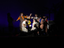 Enlarge photo 1663