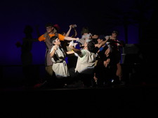 Enlarge photo 1687