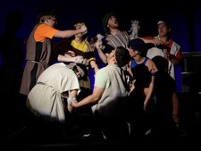 Enlarge photo 2011