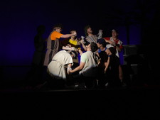 Enlarge photo 2012