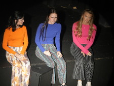 Enlarge photo 6