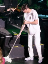 Enlarge photo 21