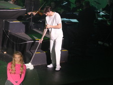 Enlarge photo 22