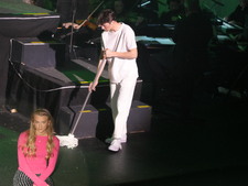 Enlarge photo 23