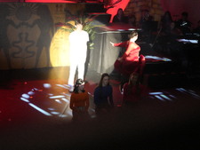 Enlarge photo 212