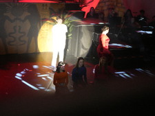 Enlarge photo 213