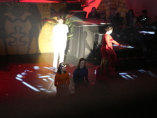 Enlarge photo 214