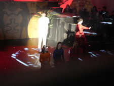 Enlarge photo 215