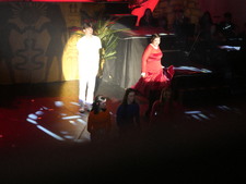 Enlarge photo 216