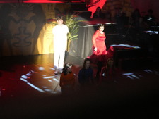 Enlarge photo 217