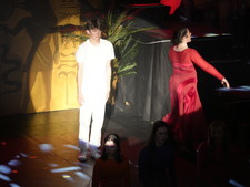 Enlarge photo 236