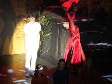 Enlarge photo 244