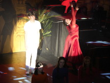 Enlarge photo 245