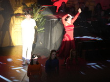 Enlarge photo 248