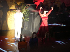 Enlarge photo 249