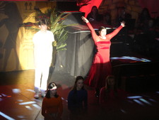 Enlarge photo 251