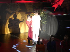 Enlarge photo 284