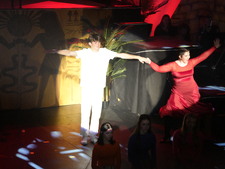 Enlarge photo 294